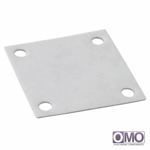 LP0002/01-H48-6G-0.3-2A